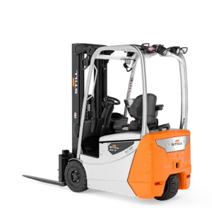 RXE 10 – 16C