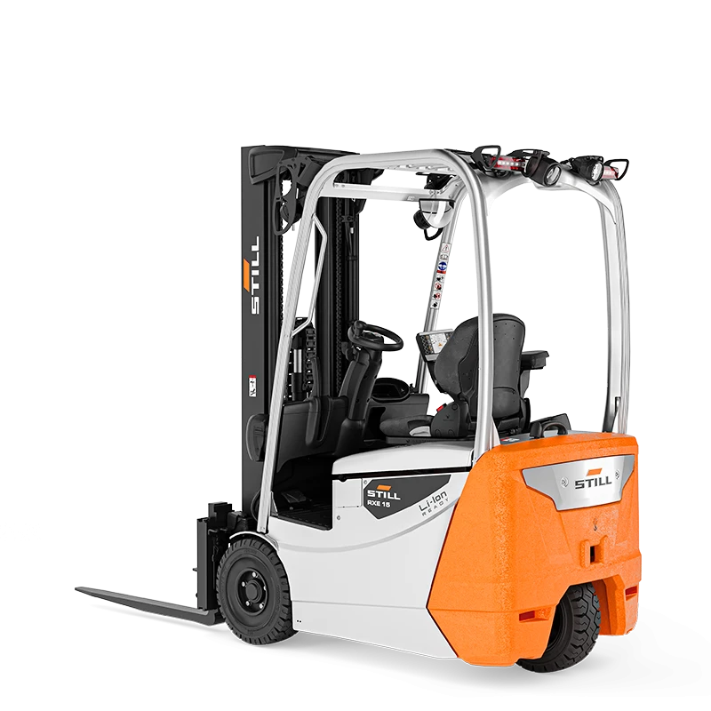 RXE-10-–-16C-1