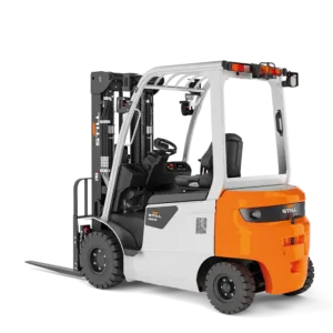 RCE 25–35