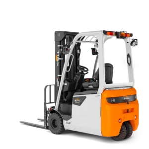 RCE 15–20