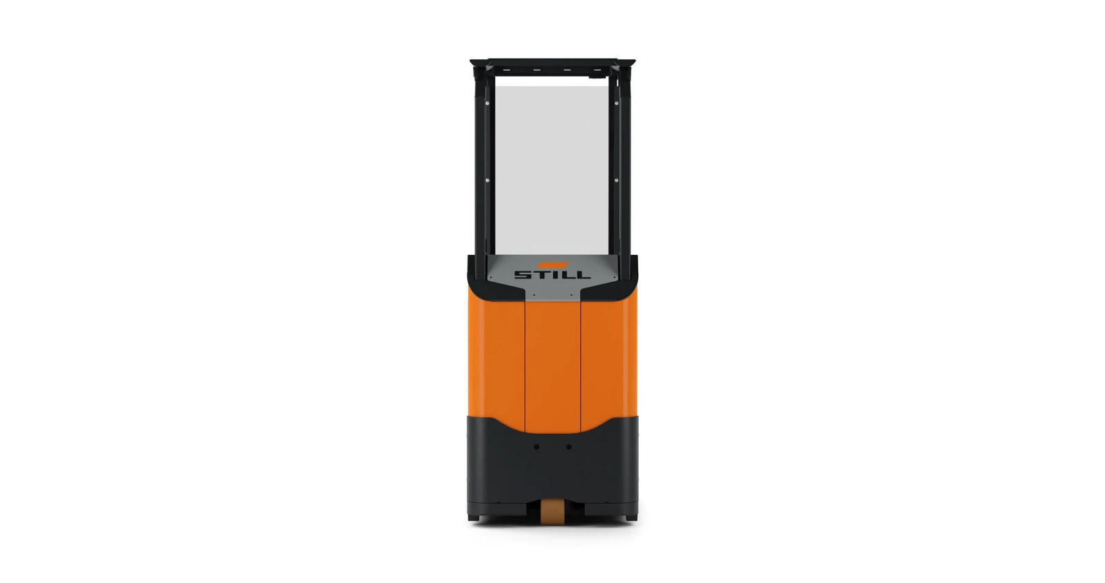 STILL_Produkt_SXV-CB-10_Heck_4096x2160 (1)