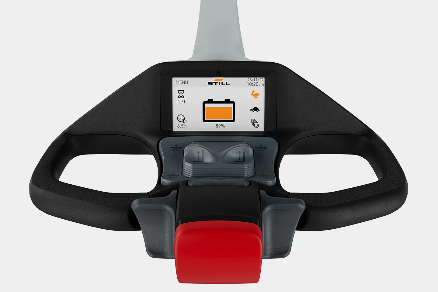 STILL_Rollout_EXV_14-20_Toogle_1440x960_Touch-Display-Deic