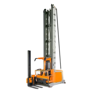 MX-X (VNA)