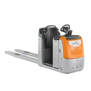 OPX 20–25 Plus