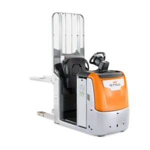 OPX-L 12