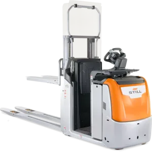 OPX-L 20