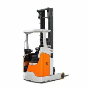 STILL FXR 14C–18C