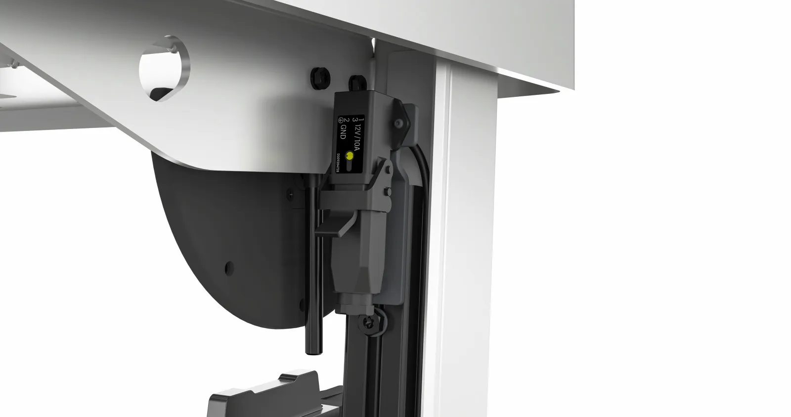 STILL_Produkt_FXR-14C-16C_Galerie-Mediathek_Options_Cube-Plug_4096x2160