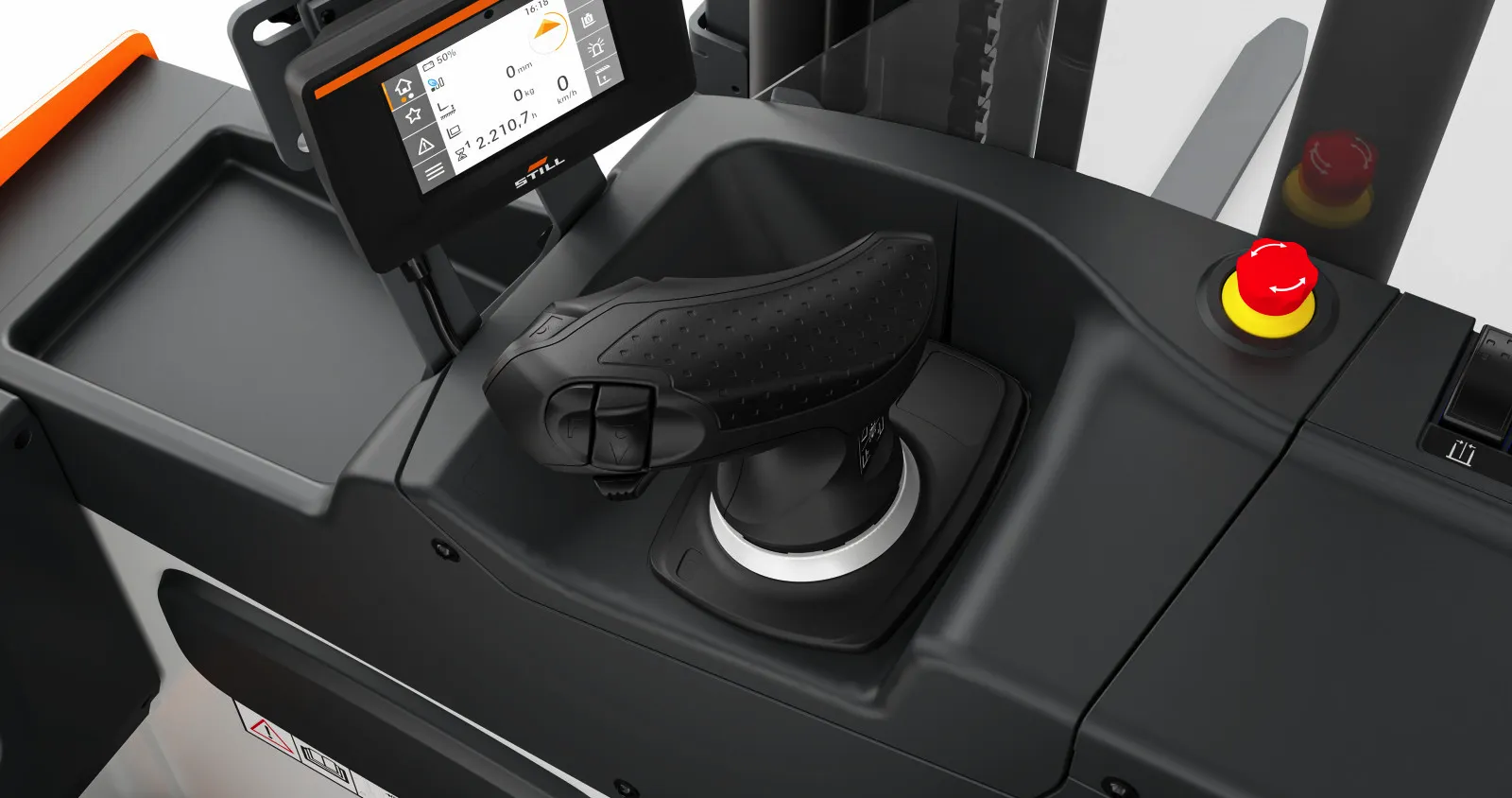 STILL_Produkt_FXR-14C-16C_Galerie-Mediathek_Options_Joystick_4096x2160