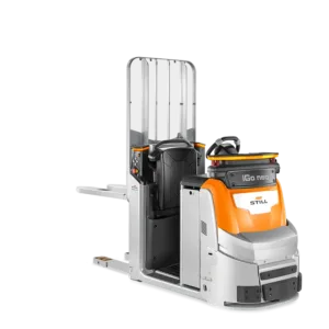 OPX-L 12 iGo neo